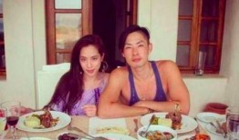 娱乐圈爆料吴建豪,揭秘明星背后的故事