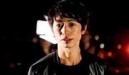 吃瓜台湾娱乐圈男团微博,吃瓜群众揭秘幕后故事